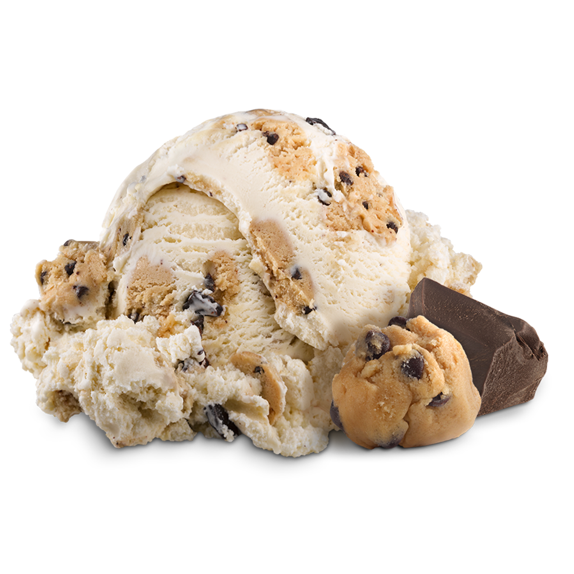 Cookie dough ice cream recipe for ice cream maker deals